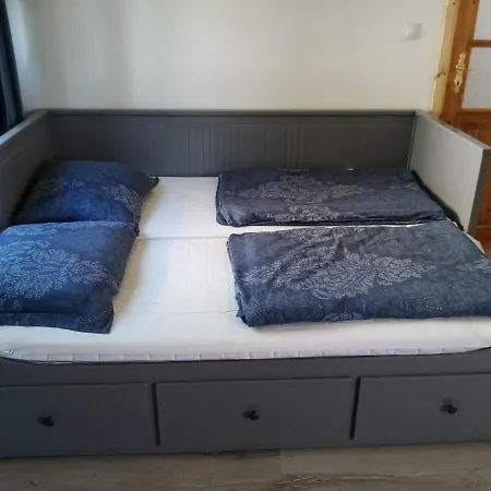 Hotel Garsonka U Pivovaru, Centrum Roznov Rožnov pod Radhoštěm