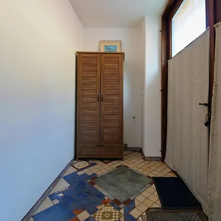 Garsonka U Pivovaru, Centrum Roznov *