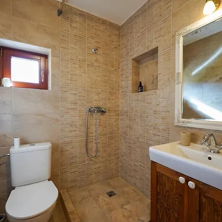 Garsonka U Pivovaru, Centrum Roznov * Rožnov pod Radhoštěm